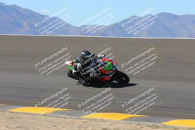 media/Oct-09-2022-SoCal Trackdays (Sun) [[95640aeeb6]]/Bowl (1015am)/